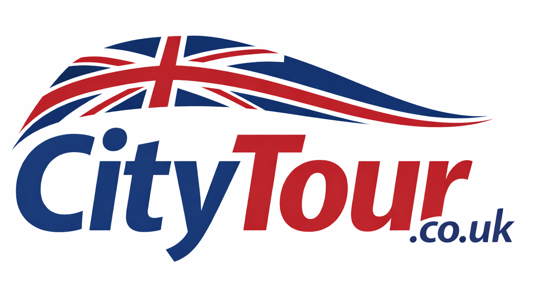 CityTour.co.uk logo