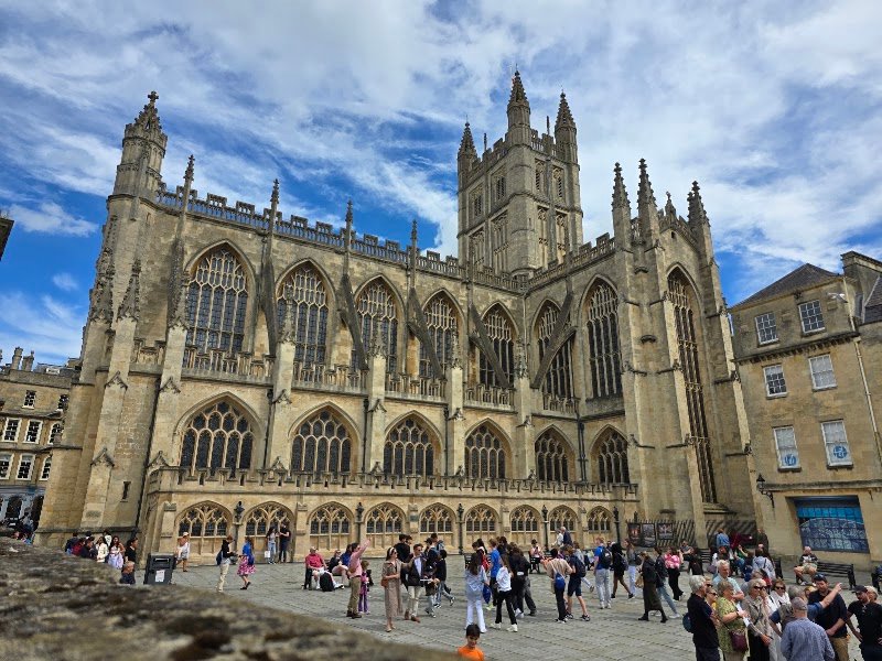 Guildhall