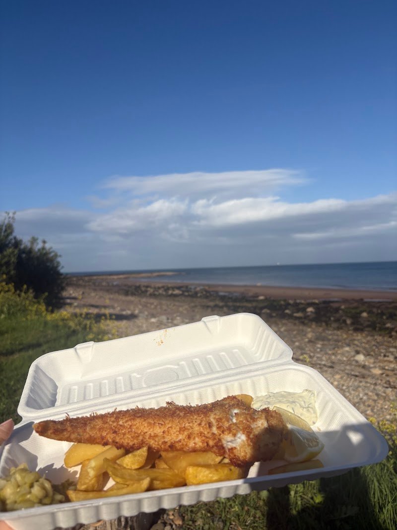 Robin Gray’s Island Gourmet