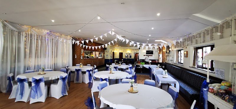 Southsea Golf Club (Portsmouth, Great Salterns)