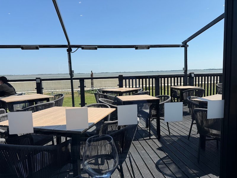 Miller & Carter Great Salterns