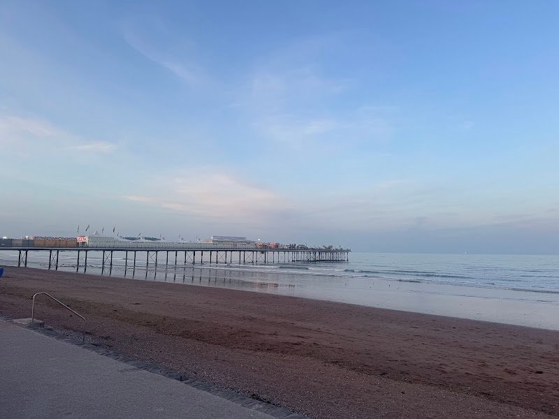 Paignton Green