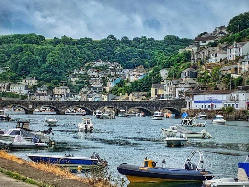 Looe