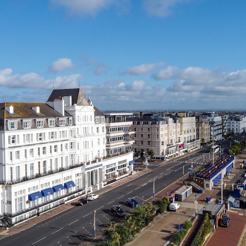 The Cavendish Hotel