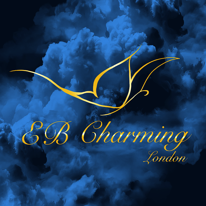 EB CHARMING LONDON