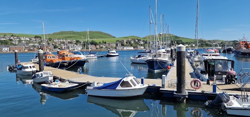 Campbeltown
