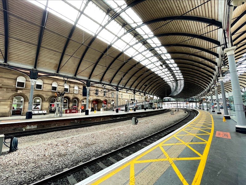 Newcastle