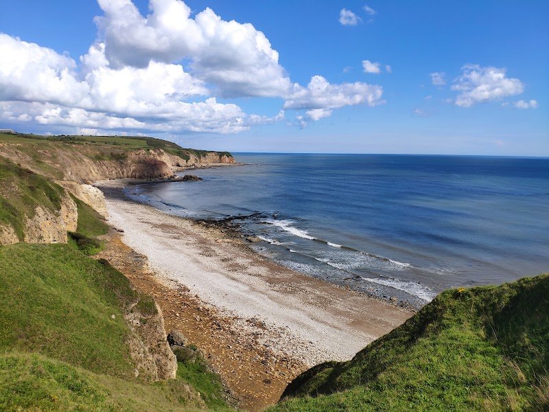 Durham Heritage Coast
