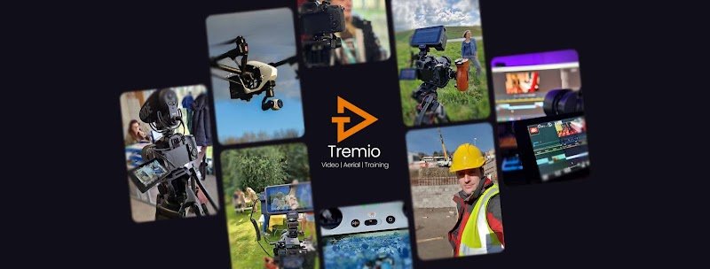 Tremio