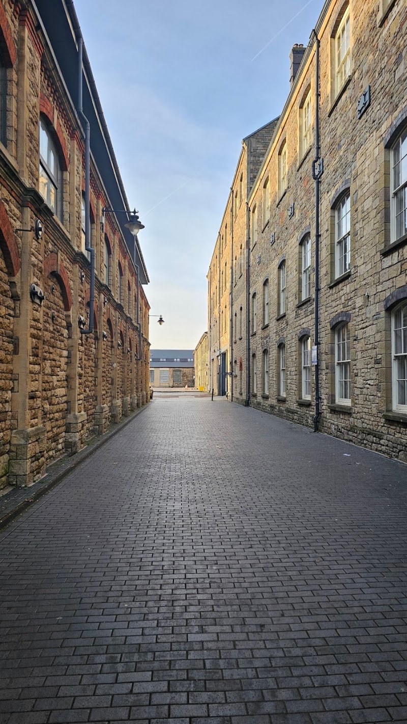 Historic England Archive