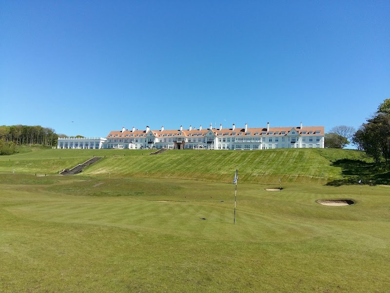 Turnberry