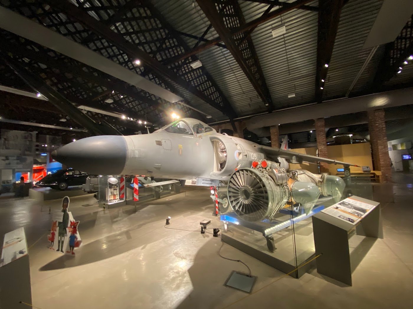 Aerospace Bristol