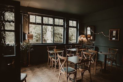 Kafenion