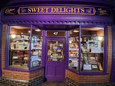 Bournville Experience