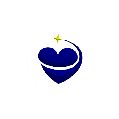The Loveworld Starlight Youth Church, Salford