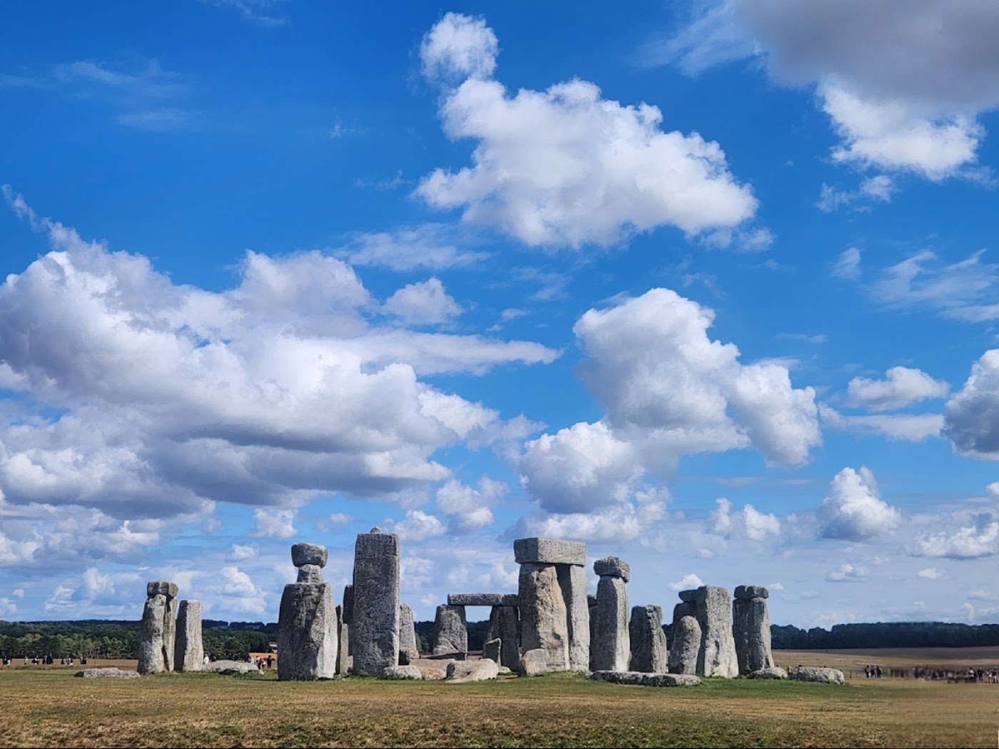 Cotswold Day Trips from London