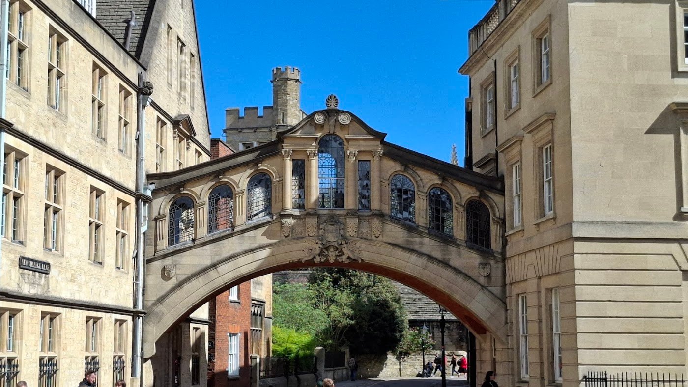 Cotswold Day Trips from London