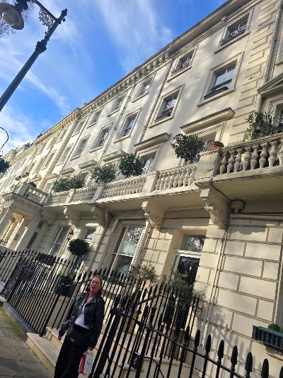Eccleston Square