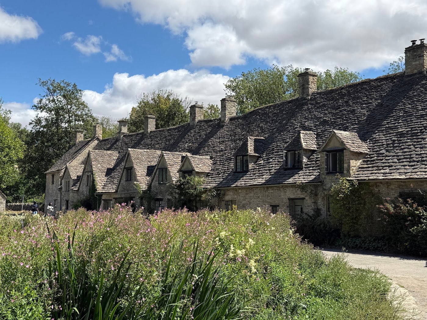 Cotswold Day Trips from London