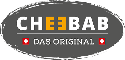 Cheebab UK