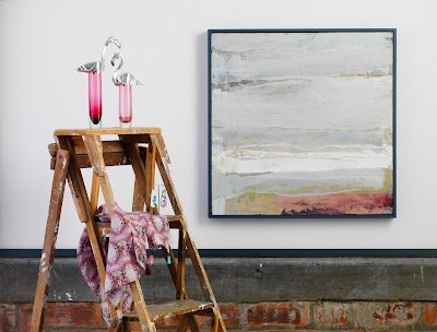 Coburg House Art Studios