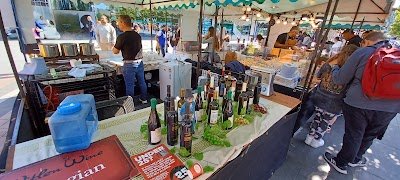 Georgian cuisine