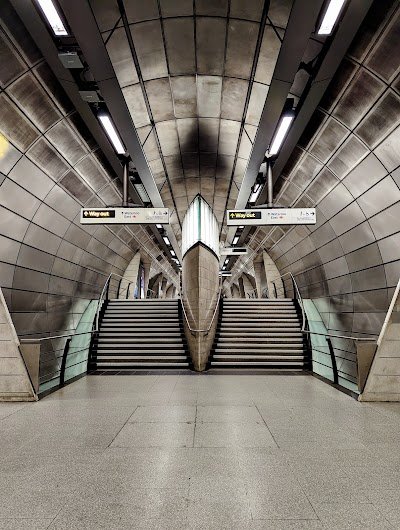 Southwark