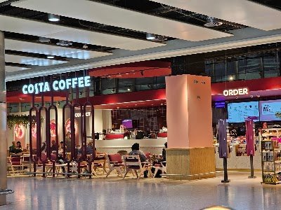 Costa