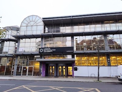 Science Centre