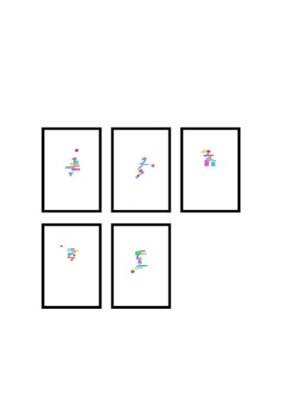 Art Gallery |Artyamazing