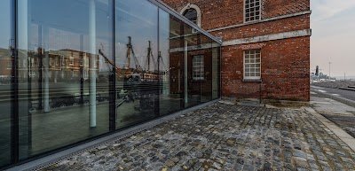 Royal Navy Museums: Portsmouth
