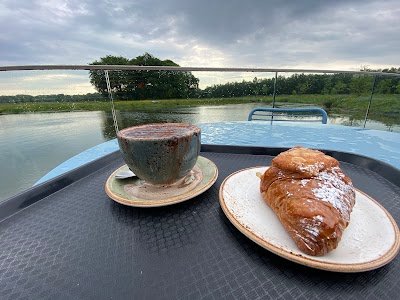 Bridgewater Cafe