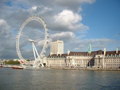 Merlin Entertainments