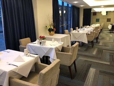 55 Restaurant