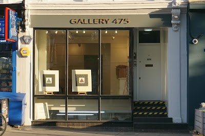Gallery 475
