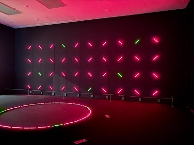 Private Events at Tate