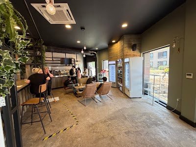 BAOUP·DAILY
