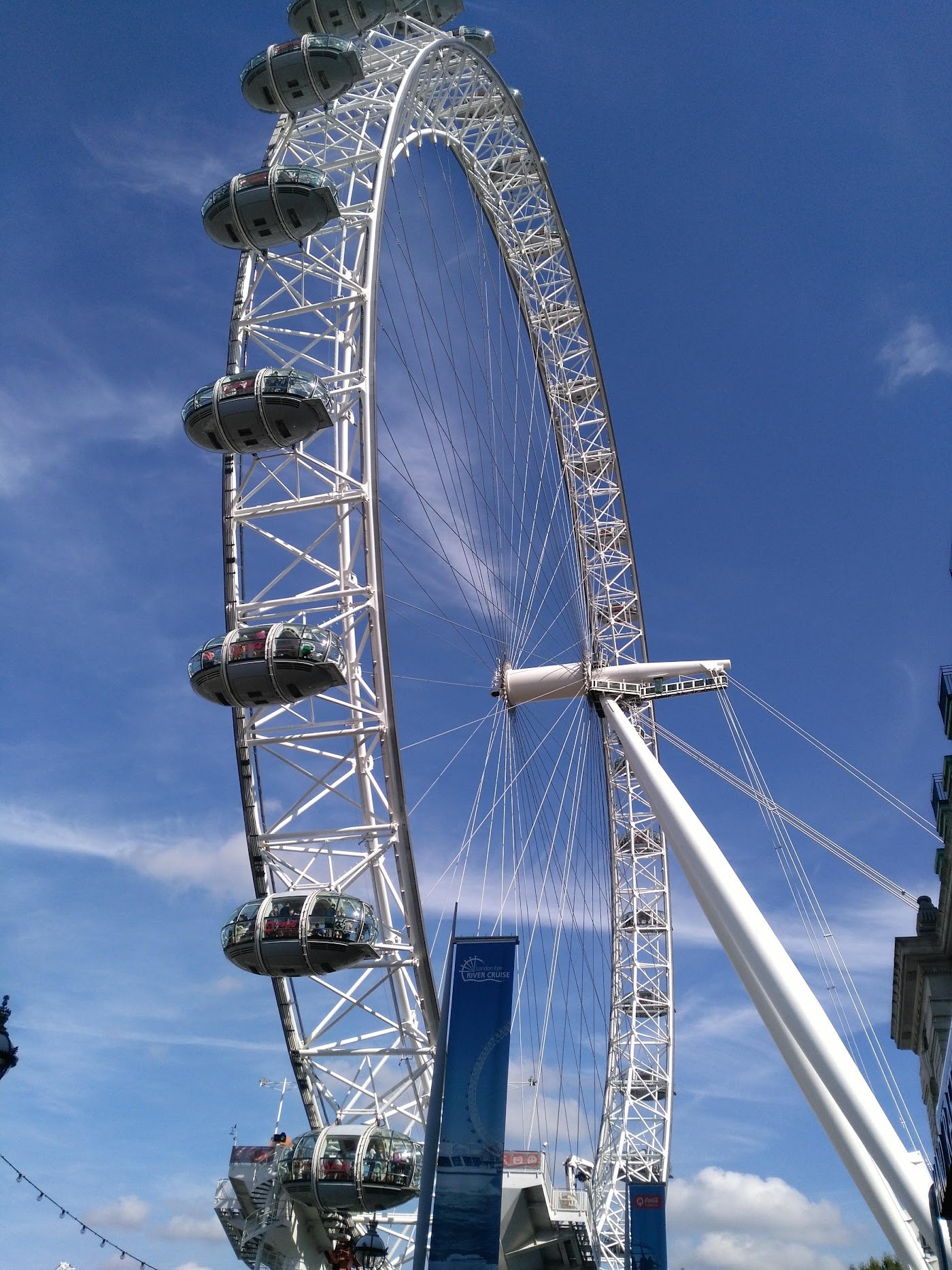 The London Dungeon