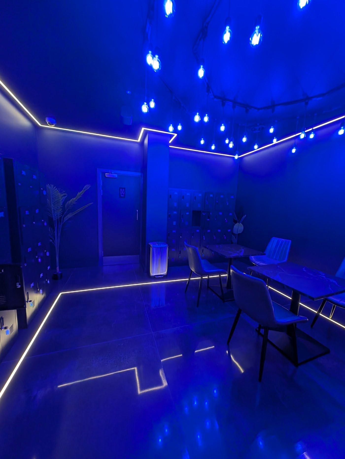 Titanic: VR Immersive Experience – London