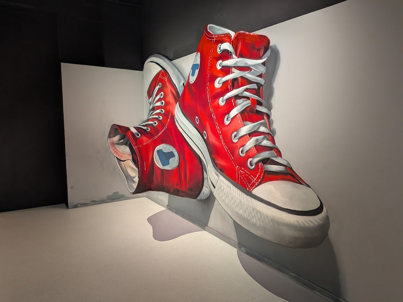 Twist Museum